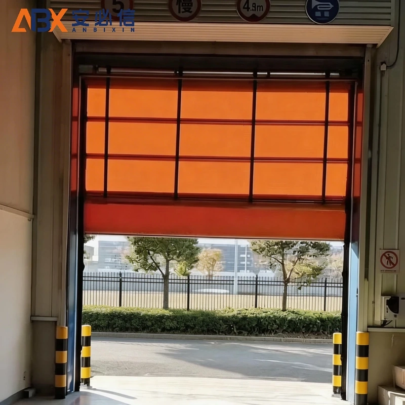 汕头充气式门封